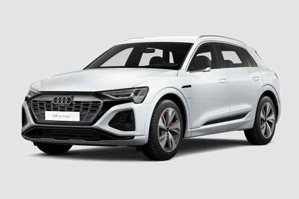 Audi-Q8-e-tron