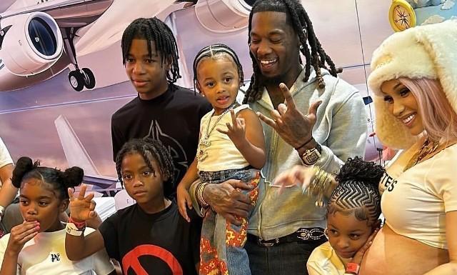 cardi-offset-kids.jpg