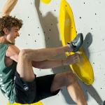 European Boulder Season Resmi Dimulai di Munich: Kembalinya Panjat Tebing ke Venue Legendaris