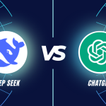 ChatGPT vs. DeepSeek: Saat Dua Raksasa AI Saling Bertarung di Ranah Kecerdasan Buatan