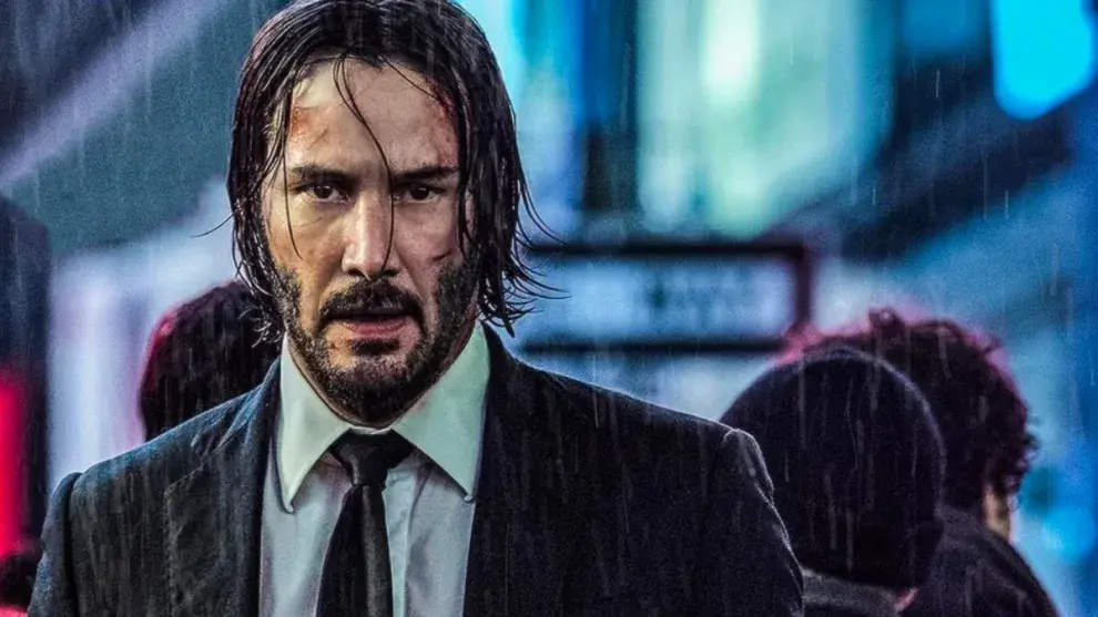 keanu-reeves-john-wickjpg.webp