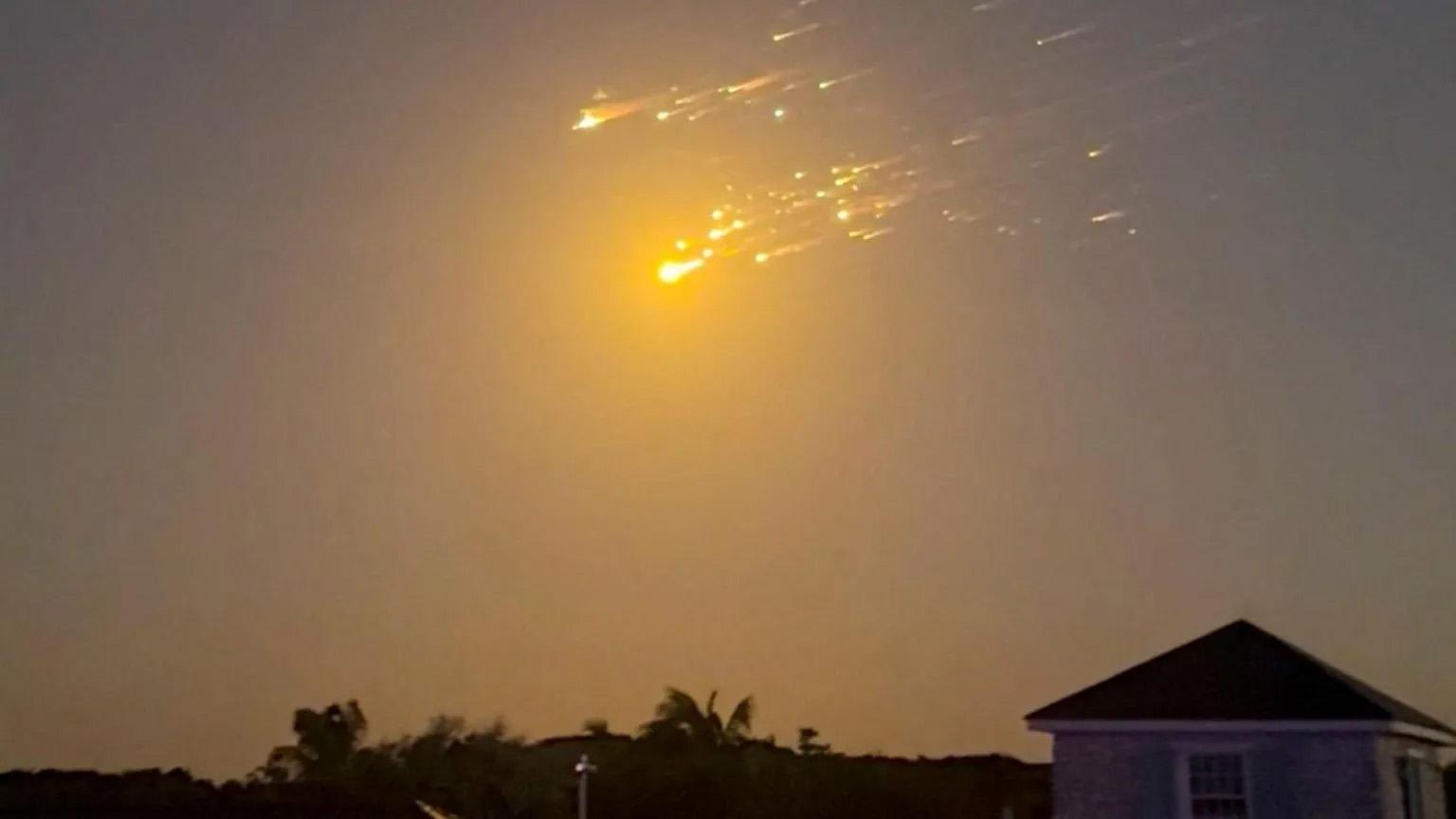 spacex-explosion